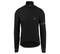 Agu Polartec Alpha Thermo Premium Jacket Nero S Uomo Black