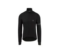 Agu Polartec Alpha Thermo Premium Jacket Nero M Uomo Black