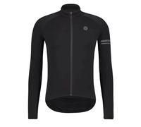 Giacca Agu Thermo Essential Noir M
