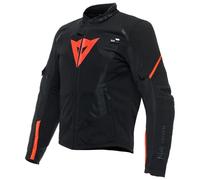 Giacca Airbag Dainese Smart Jacket Ls Ce U
