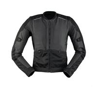 Tucano Urbano Airbag Airscud Jacket