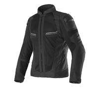 Giacca AIRJET 6 Nero CLOVER - UE: L