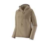 Giacca Airshed Pro Donna - Donna - s - Patagonia