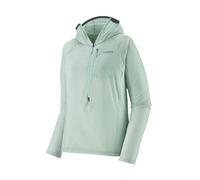 Giacca Airshed Pro Donna - Donna - xs - Patagonia