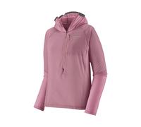 Giacca Airshed Pro Donna - Donna - xs - Patagonia