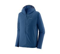 Giacca Airshed Pro Uomo - Uomo - xl - Patagonia