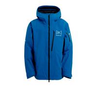 GIACCA [AK]® CYCLIC GORE-TEX Burton Blu