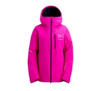GIACCA [AK]® UPSHIFT GORE-TEX DONNA Burton Fucsia