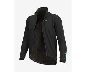 Giacca Alé Klimatik G+ nero - XS