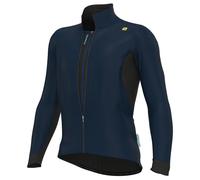 Giacca Ale Klimatik K-Double - Blu M / Blu