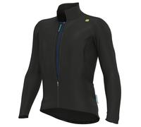 ALÉ CYCLING Giacca isolata - KLIMATIK K-DOUBLE | Alé Cycling M
