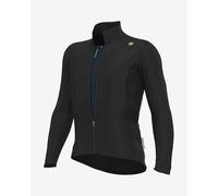 Ale k double klimatik giacca black