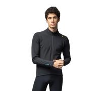 Ale Klimatik K-double Jacket Nero L Uomo Black