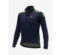 Giacca Ale Klimatik K-Tornado 2.0 - Blu scuro M / Blu