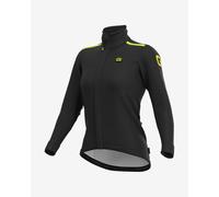 Giacca Alé Klimatik K-Tornado 2.0 nero donna - XS