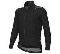 Ale Giacca Klimatik K-tornado