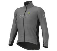 Giacca Ale Klimatik Reflective - Nero XL / Nero