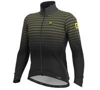 Giacca Ale PR-S Bullet - Grigio S / Grigio