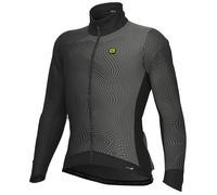 Giacca Ale PR-S Circus - Nero M / Nero