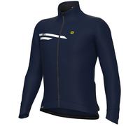 Giacca Ale PR-S Link - Blu L / Blu