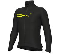 Ale Giacca Pr-s Link