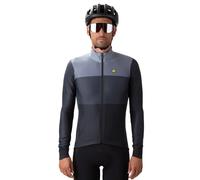 Giacca Alé PR-S Sfida Gris