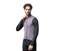 Ale Pragma Fondo 2.0 Jacket Viola XL Uomo Cachemir