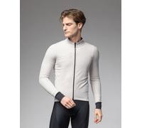 Alè Giubbino Fondo 3.0 Stone