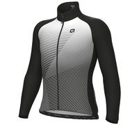 Giacca Ale Pragma Modular - Bianco S / Bianco