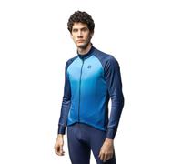 Ale Pragma Modular Jacket Blu 3XL Uomo Blue