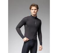 Giacca Alé R-EV1 Defence 2.0 nero intenso - XL