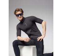 Giacca Alé R-EV1 Defence 2.0 nero - XL