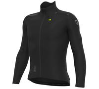 Giacca Ale R-EV1 Defence - Nero S / Nero