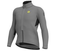 Giacca Ale R-EV1 Four Season - Grigio S / Grigio