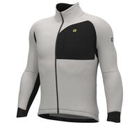 Giacca Ale R-EV1 Riparo - Grigio XL / Grigio