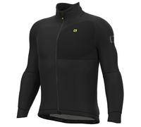 Giacca Ale R-EV1 Riparo - Nero S / Nero