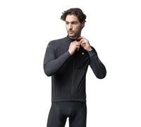 Ale R-ev1 Riparo Jacket Nero L Uomo Black