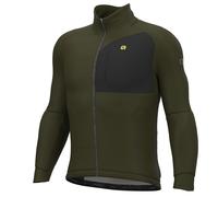 Ale Giacca R-ev1 Riparo