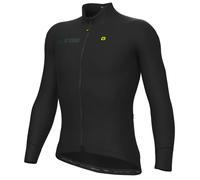 Ale Giacca Solid Fondo 2.0