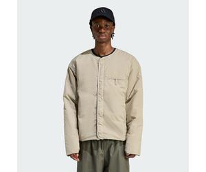 Giacca ALL SZN LINER