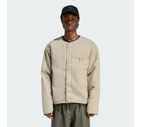 Giacca ALL SZN LINER Wonder Cargo S
