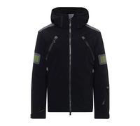 GIACCA ALLAN TONI SAILER Nero