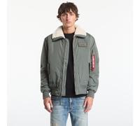 Alpha Industries Giacca B15-3 Tt