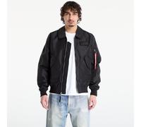 Giacca Alpha Industries CWU-36/P TT Light Black XXL