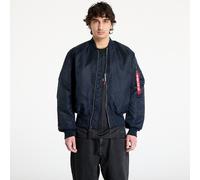 Bomber Alpha Industries MA-1 Bleu 2XL