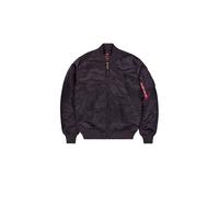 Alpha Industries Giacca Ma-1 Vf 59 Long