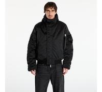 Alpha Industries N-2B Base UV Giacche invernali Taglia 2XL - Nero