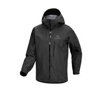 Giacca Alpha Sl Da Uomo - Uomo - s - Arc’teryx