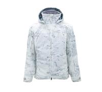 Giacca alpina CARINTHIA Giacca MIG 4.0 Multicam Alpine (Uomo) XXL