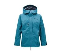 Giacca Alpine Gore-tex 3 Strati Uomo - Uomo - m - Peak Performance